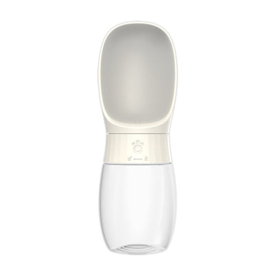 Bebedero Portátil para Mascotas - Vaso Ligero para Viajes - Image 4
