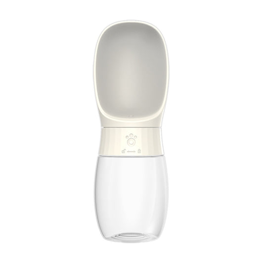 Bebedero Portátil para Mascotas - Vaso Ligero para Viajes - Image 4