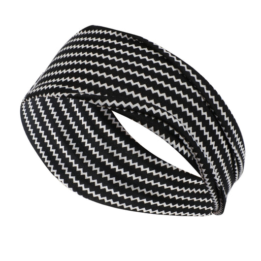 Banda Deportiva para Mujer Absorbente de Sudor - Image 74