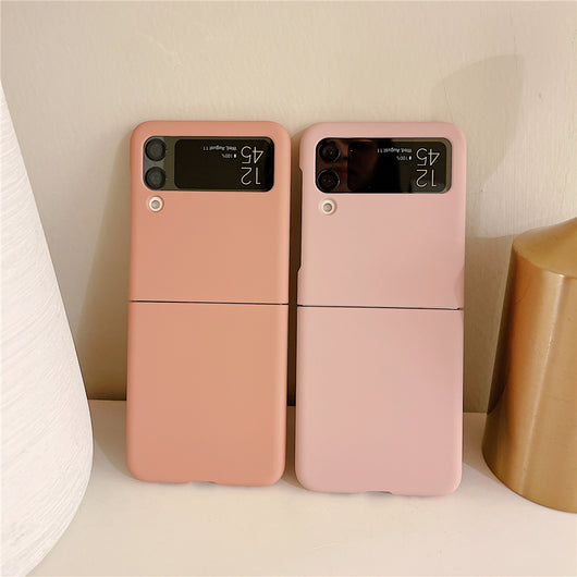 Funda Protectora Rígida para Teléfono con Pantalla Plegable - Image 32