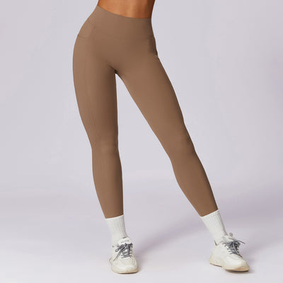 Leggings Elite - Image 15