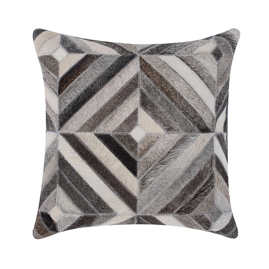 Almohada de Cuero para Soporte Lumbar - Image 16