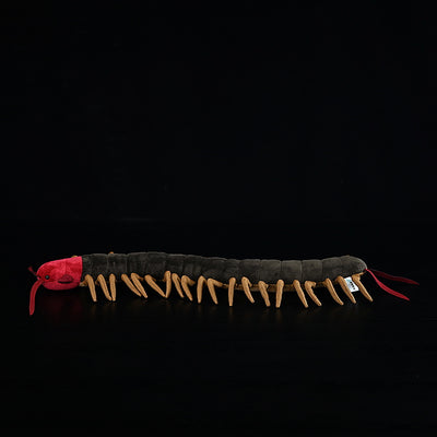 Peluches Suaves Para Todos - Image 16