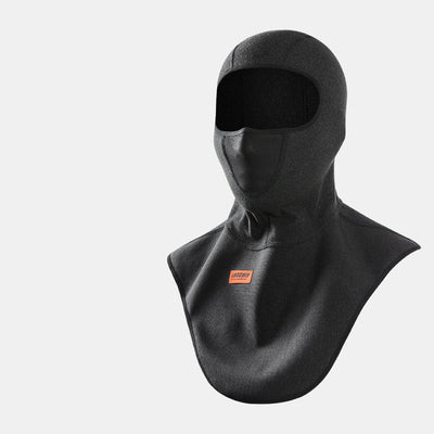 Pasamontaña Térmico para Motociclista - Protección Total en Cualquier Clima - Image 3