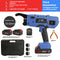 YG580Dlarge battery 12.8 Default Item