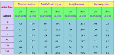 Camisas Casuales Slim Fit para Hombre con Bordado Hueco - Sin Planchado - Image 6