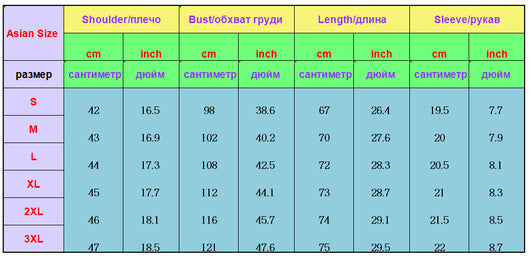 Camisas Casuales Slim Fit para Hombre con Bordado Hueco - Sin Planchado - Image 6