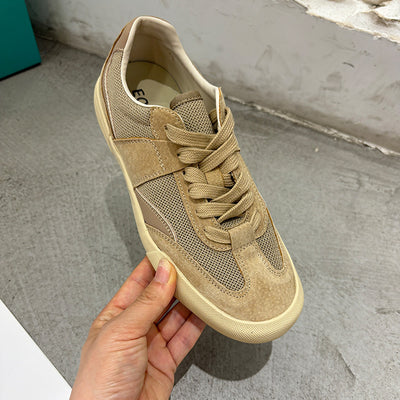 Zapatillas de Entrenamiento para Mujer con Malla Transpirable y Suela Flexible - Image 20