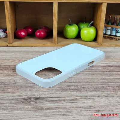 Funda Telefónica con Surcos para Transferencia Térmica - Image 8