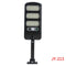 JY 213 With Remote Control