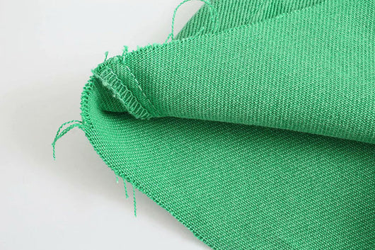 Jeans Rectos Cintura Alta Versátiles Efecto Mopping - Image 18