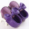 Morado Oscuro 11 Cm