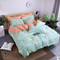 Mola Forte Cama de 1.2 M