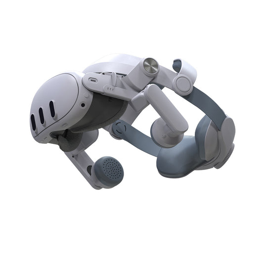 Accesorios de Batería para Auriculares VR - Image 9