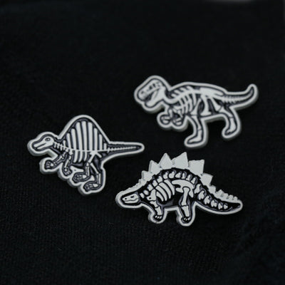 Broche Personalizador de Aleación de Zinc con Diseño Animal