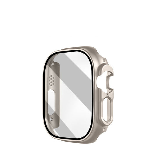 Protector de Pantalla Integrado Anti-arañazos para Reloj Inteligente - Image 14