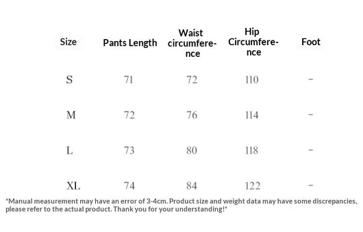 Pantalones Capri Cargo Denim Estampado Leopardo para Mujer Verano - Image 6