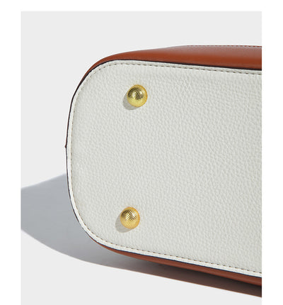 Bolso Bandolera de Diseño Exclusivo para Mujer - Image 8
