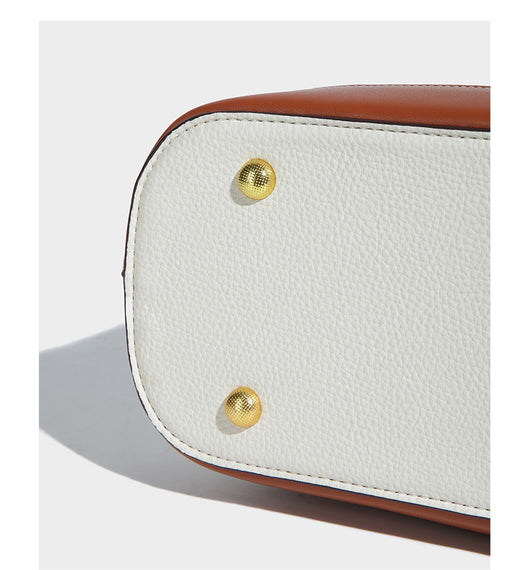 Bolso Bandolera de Diseño Exclusivo para Mujer - Image 8