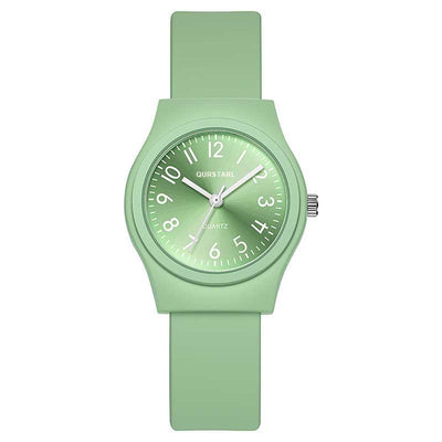 Reloj Infantil Digital con Correa de Silicona - Image 11