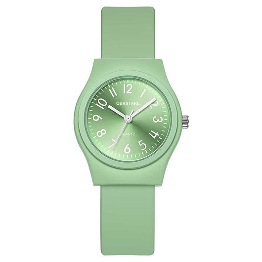 Reloj Infantil Digital con Correa de Silicona - Image 11