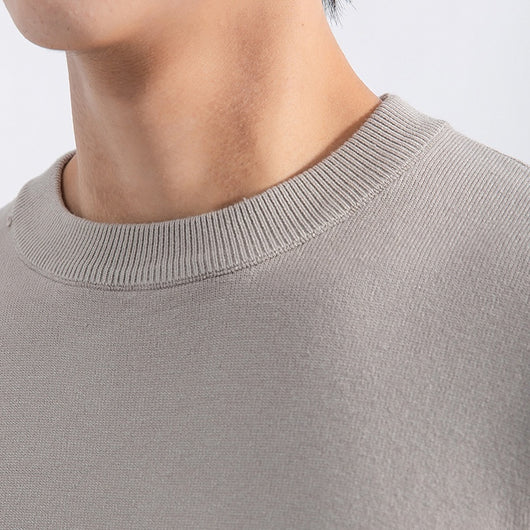 Suéter Térmico Premium para Hombre - Otoño e Invierno - Image 2