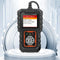 Lector de Códigos de Falla Automotriz - Escáner Diagnóstico OBD2