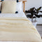 Beige 130 X 170 Cm
