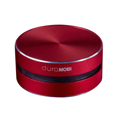 Altavoz de Conducción Ósea Hummingbird - Bluetooth TWS Inalámbrico - Image 9