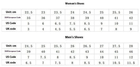 Zapatillas de Running Casual para Estudiantes - Image 8