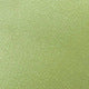 Vestido Sydney Cintura Alta Estilo Nacional Verde Sólido - Image 12