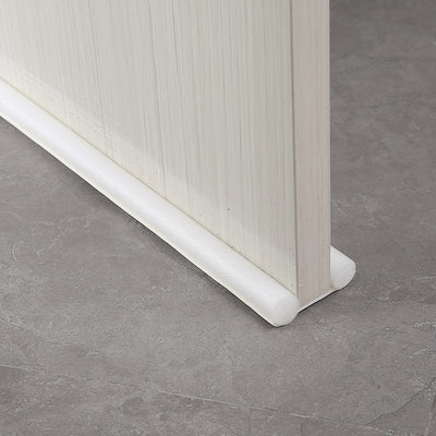 Burletes Adhesivos Aislantes Acústicos y Térmicos para Puertas y Ventanas - Image 5