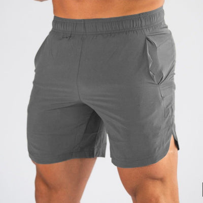 Pantalones Deportivos Respirable de Secado Rápido para Baloncesto y Playa