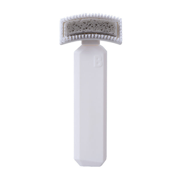 Cepillo Multiusos para Limpieza de Cocina, Baño y Hogar - Image 4