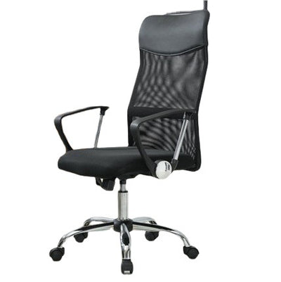 Silla Ergonómica de Oficina Premium para Trabajo y Hogar - Image 4