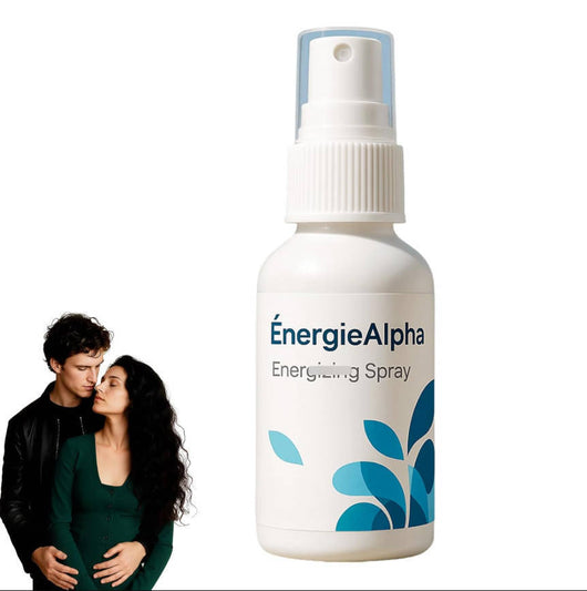 Desodorante Spray Activo Minimalista para Hombre - Image 8