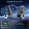 Adaptador HDMI para Amazon Fire TV Stick - Conexión Instantánea