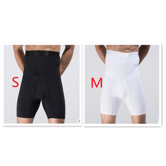 Shorts Reductores de Compresión para Hombre - Image 40