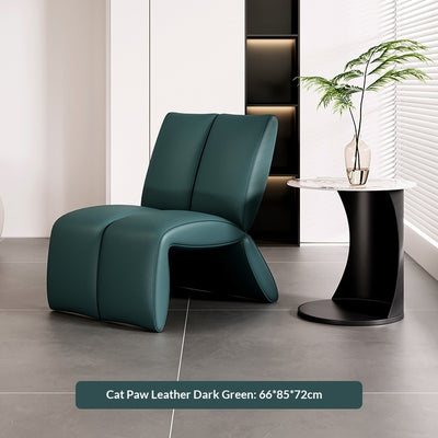 Sillón Premium Estilo Hotel para Una Persona - Confort Exclusivo - Image 9