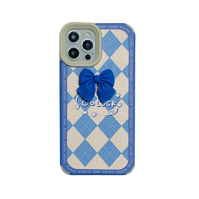 Funda Protectora Love para Móvil - Resistencia Total Antigolpes - Image 15