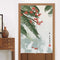 Quadro Color 13 70 X 140 Cm