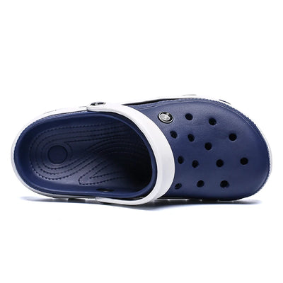 Pantuflas Deportivas para Estudiantes - Image 7