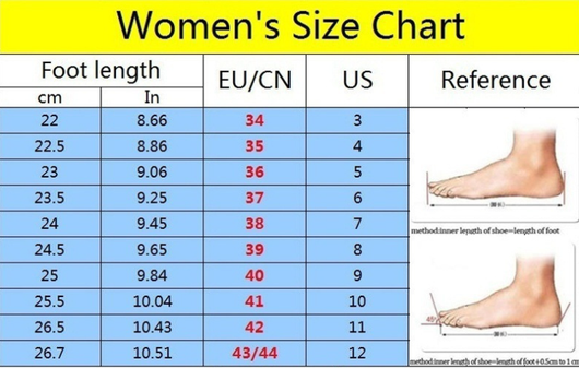 Zapatos de Mujer Estilo Clan con Punta Redonda en Cuero Sintético PU - Image 6