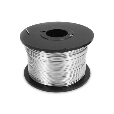 Tensores Eléctricos Galvanizados Negro - Image 6