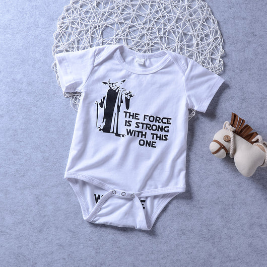 Pelele Bebé Estampado con Diseños Infantiles - Image 10