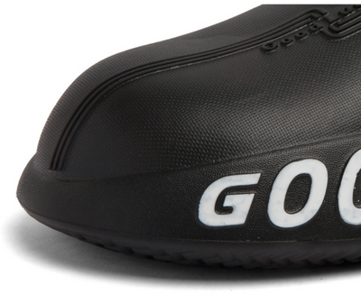Pantuflas Térmicas Antideslizantes Ultraligeras - Image 10