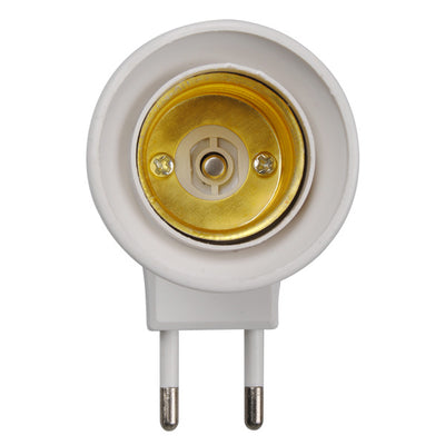 Portalámparas de Pared con Interruptor Integrado - Image 13