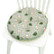40 Cm Round 001 40 X 40 Cm