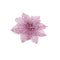 10 Cm Rosado 1 Pieza