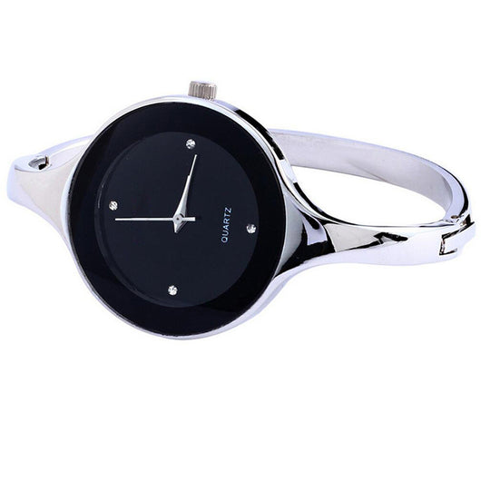 Reloj pulsera elegante para mujer - Image 6